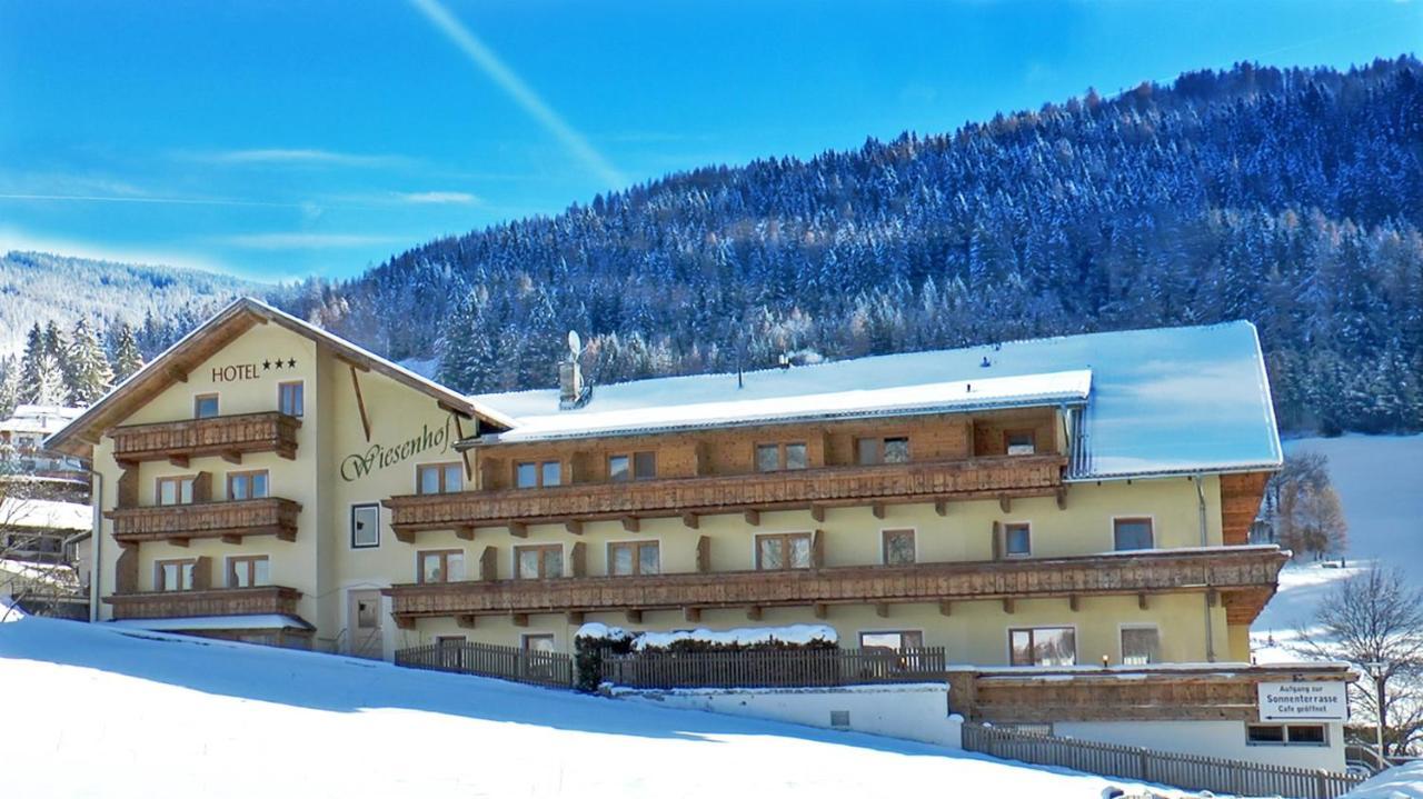 Wiesenhof 3*