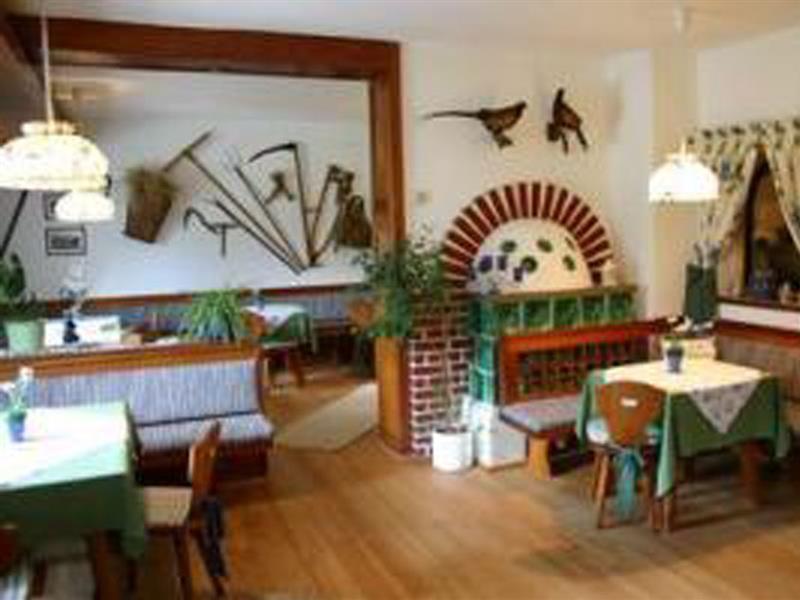 Hotel Wiesenhof 3*