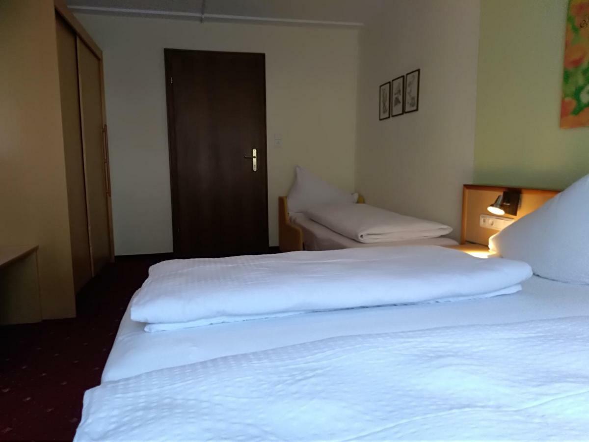 Wiesenhof Hotel Mieders
