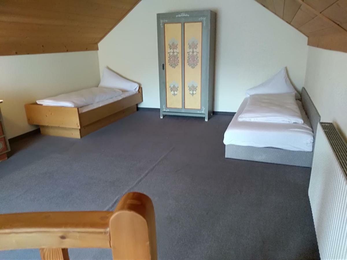 Wiesenhof 3*