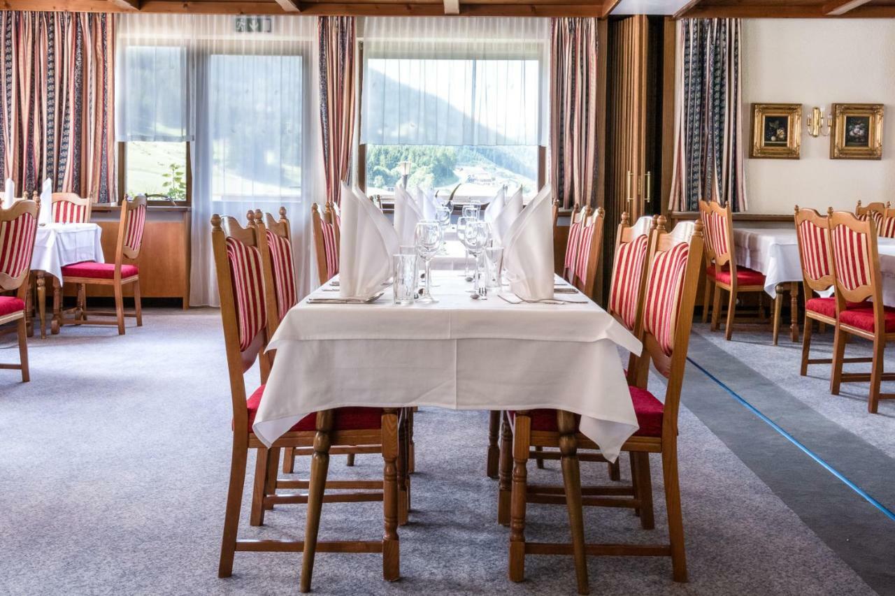 Hotel Wiesenhof 3*