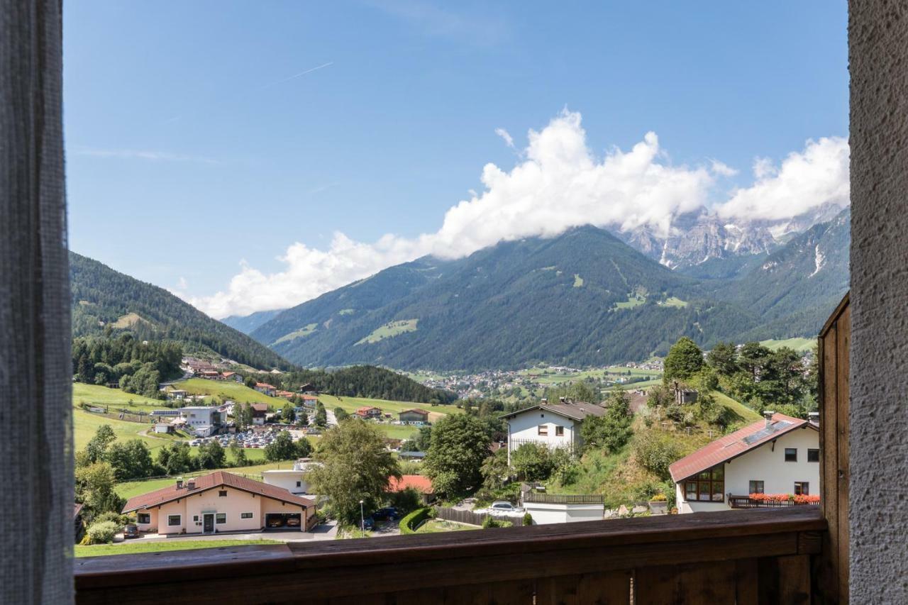 Wiesenhof Hotel 3*