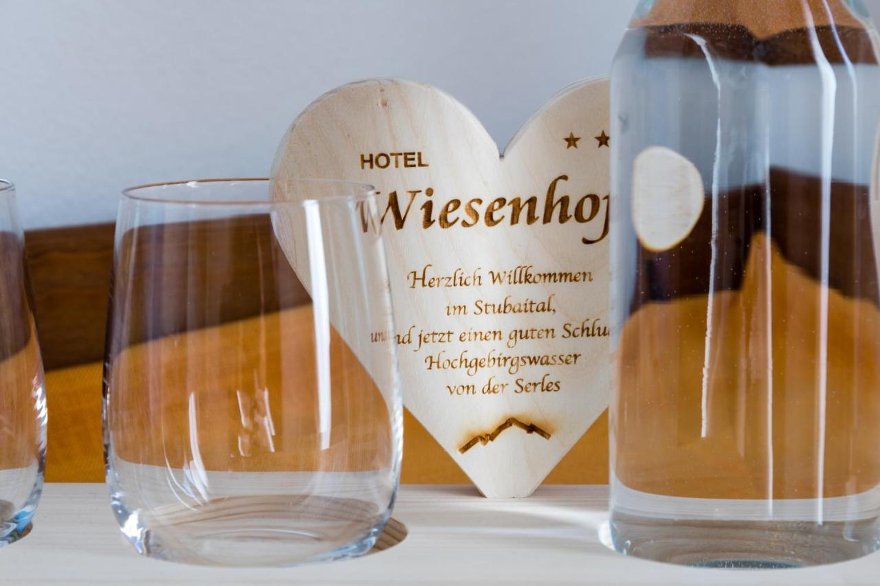 Wiesenhof 3*